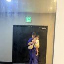 호매실원정형외과의원 이미지