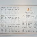 그루밍루나 이미지