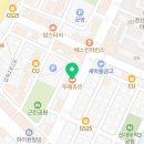 뚜레쥬르 경산신대부적점 이미지