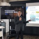 앙코르브라보노사회적협동조합 이미지
