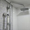 에듀앤비 이미지