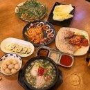 부산 가성비 맛집 동래 오마카세 술집 메이드인코리아 언니카세 후기