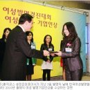 (주)매직코스