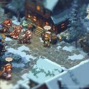 준CD피아 이미지