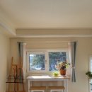 메르샤토 이미지