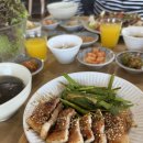 경주한식 맛집 교동집밥 후기 점심 추천