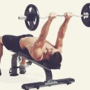 몸짱만들기 GYM 이미지