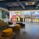 대전으로 가는 여행 이미지