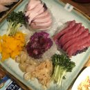 이조참치(영등점) 이미지