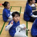 점프윙스 줄넘기 클럽 & 경희대 석사 태권도 | 강서구 NO.1 비룡태권도 X 점프윙스 줄넘기 친구들의 줄넘기 자격증 심사 !