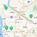 구월1동-34 이미지