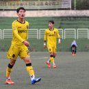 원시운동장 이미지