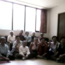 가정공원경로당 이미지