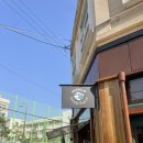 광안초등학교 | 부산 광안리 브런치 카페 추천 채플스트릿.