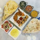 남평화시장 | [서울 중구] 남평화상가