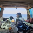 성산일출봉 주차장 이미지