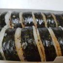 김가네김밥 삼천점 이미지