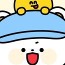 노란마켓 네이버블로그