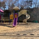 군포옥천초등학교 이미지