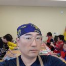 안창마을 커뮤니티센터 이미지