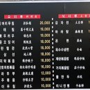 똘마니양꼬치 이미지