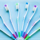 퍼스트탑치과의원 이미지