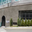 청비농장 이미지