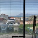 스튜디오인 남해 이미지