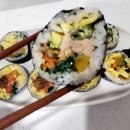 김밥마는언니네