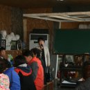 감곡2농장 이미지