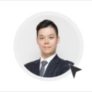 문*욱