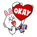 티스테이션 진주상대점 이미지