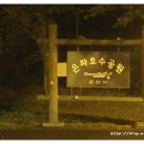 폭스관광호텔 이미지