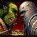 락앤롤게임 이미지