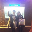 정준일 콘서트 이미지