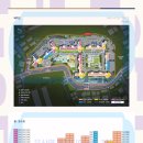 동문3차 이미지