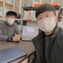 안녕수학교습소 이미지