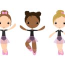 동대문종합사회복지관 이미지