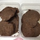 응급실국물떡볶이 서면부전점 이미지