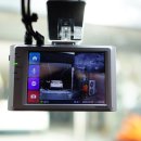 노랑머리앤 이미지