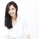 서이안 카카오 검색결과