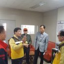 방산빗물배수펌프장 이미지