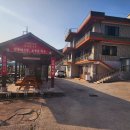 강바람식당 이미지