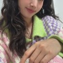 라뉘 | [비건 립밤] 블코 라뉘101,마벨라 201 2종 후기