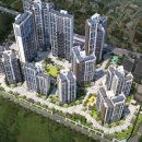 동곡파출소 이미지