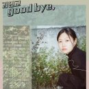 김연교 카카오 검색결과