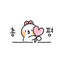인리하우스