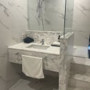 브라운도트호텔 만덕점 이미지