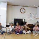 봉산3리경로당 이미지