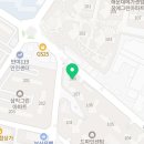 에스에이치트립